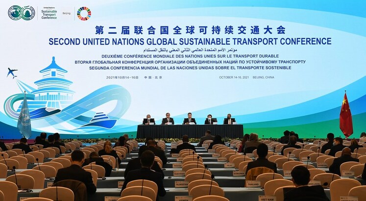 چین؛ الگوی تحقق اهداف توسعه پایدار سازمان ملل و رهبر نوآوری‌های سبز جهان_fororder_nsr-05