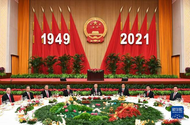 Majlis Resepsi Ulang Tahun ke-72 Republik Rakyat China_fororder_1127922815_16330171962921n