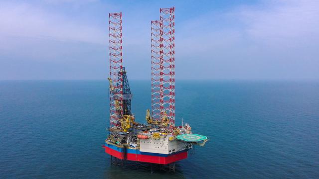 اکتشاف میدان نفتی جدید در دریای «بوئو های» چین با بیش از 100 میلیون تن ذخیره_fororder_7c1ed21b0ef41bd5c0bbb17e9becb3c238db3d0b