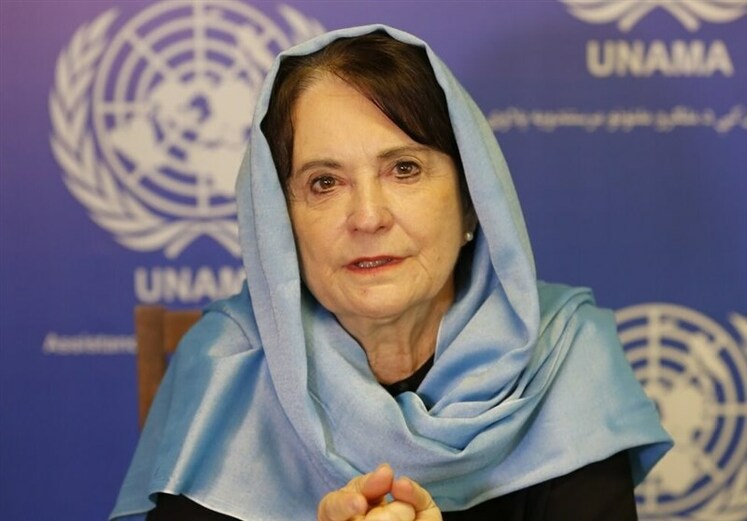 یوناما: سازمان ملل در بخش‌های مختلف آماده همکاری با افغانستان است_fororder_1400062612314212223607534