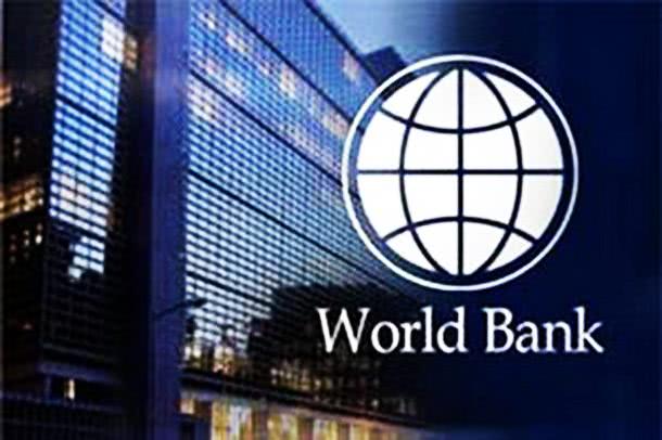 پیش‌بینی 5.6 درصدی رشد اقتصاد جهان از سوی بانک جهانی_fororder_src=http___inews.gtimg.com_newsapp_match_0_11781994868_0&refer=http___inews.gtimg