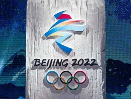 حمایت کمیته المپیک آفریقای جنوبی از بازی‌های المپیک زمستانی 2022 پکنا
