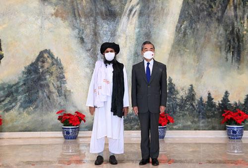 دیدار وزیر خارجه چین  با معاون سرپرست نخست وزیری طالبان_fororder_src=http___res.youth.cn_img-detail_ba2b8dc20fa4796988c723607349518b_500_340&refer=http___res.youth