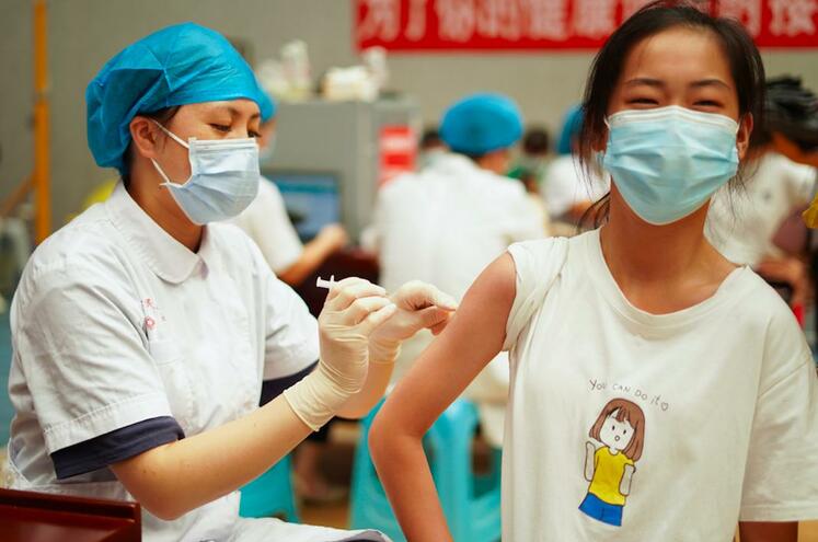 پکن، واکسیناسیون ضد کرونای کودکان رده سنی 3 الی 11 سال را آغاز کرد_fororder_src=http___img4.duote.com_duoteimg_dtnew_newsup_img_202110_20211026091004_62701.jpeg&refer=http___img4.duote
