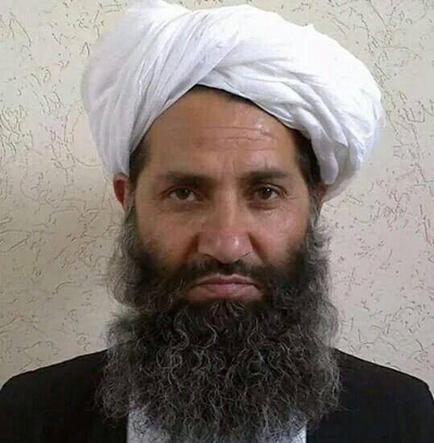 رهبر طالبان برای نخستین بار در انظار عمومی ظاهر شد_fororder_src=http___n.sinaimg.cn_sinakd20210805s_8_w400h408_20210805_8b25-35af9bc6deb847023812a48e5d543fb0&refer=http___n.sinaimg