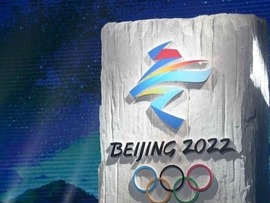 سخنگوی وزارت خارجه چین: از حضور رسانه‌های جهانی در بازی‌های المپیک و پارالمپیک زمستانی پکن استقبال می‌کنیما