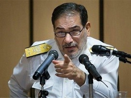 یک مقام بلندپایه ایران: حمله به نخست وزیر عراق را باید مرتبط با اندیشکده های خارجی دانستا