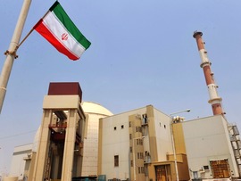 امیر عبداللهیان: مذاکرات مساله هسته ای ایران باید تعهد عادی سازی روابط تجاری با ایران را اجرایی کندا