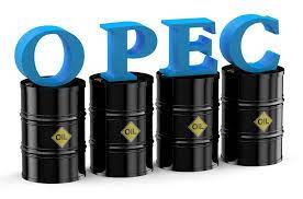 اوپک پیش‌بینی خود از رشد تقاضای جهانی نفت را کاهش داد_fororder_下载