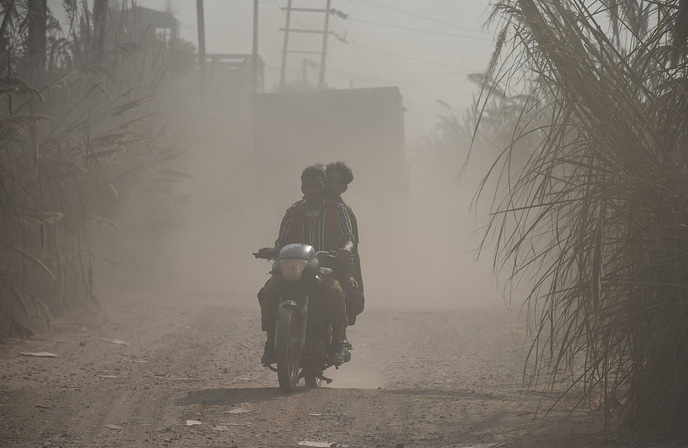 चीन ने प्रदूषण पर कैसे लगायी लगाम, इंडिया के लिए सीख_fororder_VCG31N1236542026