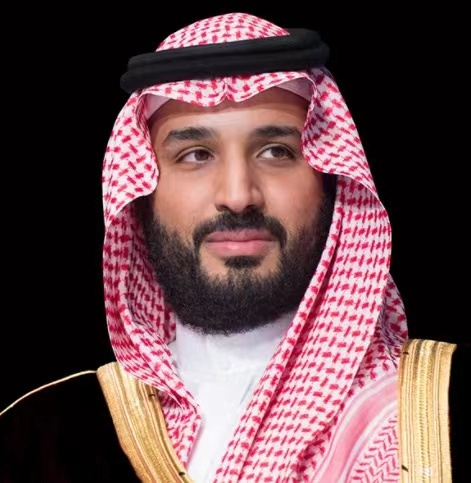 شاهزاده عربستان سعودی از راه‌اندازی اولین شهرک غیر انتفاعی جهان در ریاض خبر داد_fororder_2021111506533942365