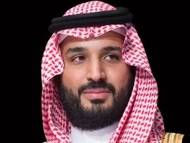 شاهزاده عربستان سعودی از راه‌اندازی اولین شهرک غیر انتفاعی جهان در ریاض خبر دادا