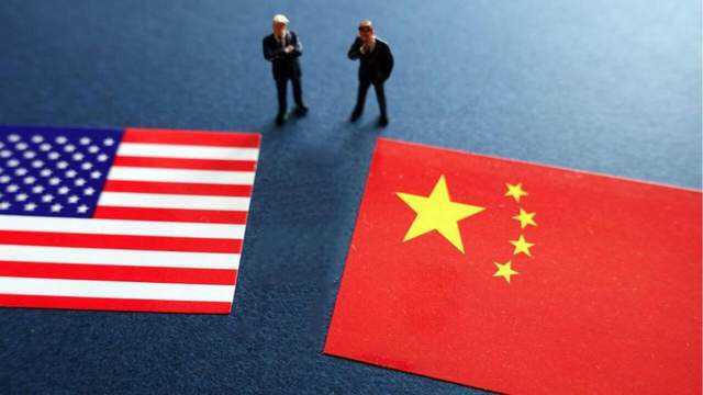 رفتار مسئولانه واشنگتن برای روابط عمیق چین-آمریکا ضروری است_fororder_676775