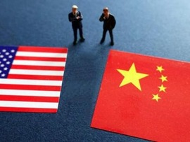 رفتار مسئولانه واشنگتن برای روابط عمیق چین-آمریکا ضروری است