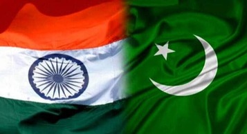 Пакистан, Энэтхэг харилцан дипломат виз солилцож эхлэв
