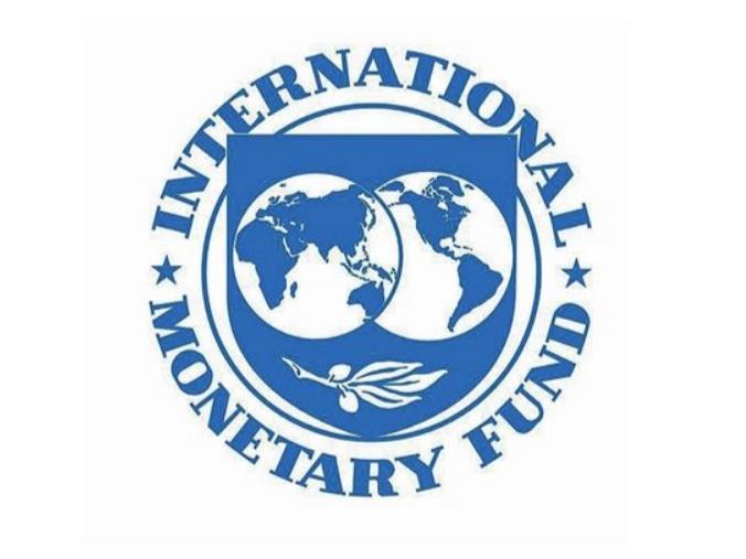 IMF төсөөллөө цаашид бууруулах магадлалтай_fororder_1