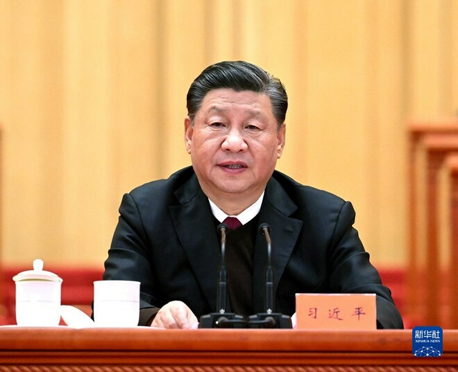 Xi: Memperkukuh Keyakinan Kebudayaan dan Pamerkan Kecemerlangan Baharu_fororder_1128163653_16394932334041n