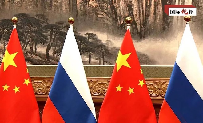 Kenapa Hubungan China-Rusia Boleh Kekal Dinamik?_fororder_624637207