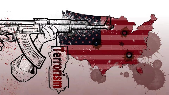 America's War on Terror breeds domestic terrorism_fororder_mmm