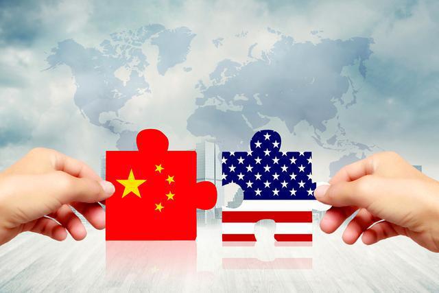 सहयोग ही चीन और अमेरिका के बीच एकमात्र सही विकल्प- चीन_fororder_廖