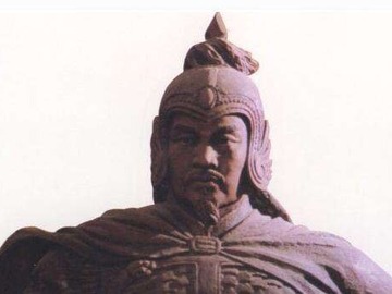 Zheng Chenggong, Pahlawan Bangsa China