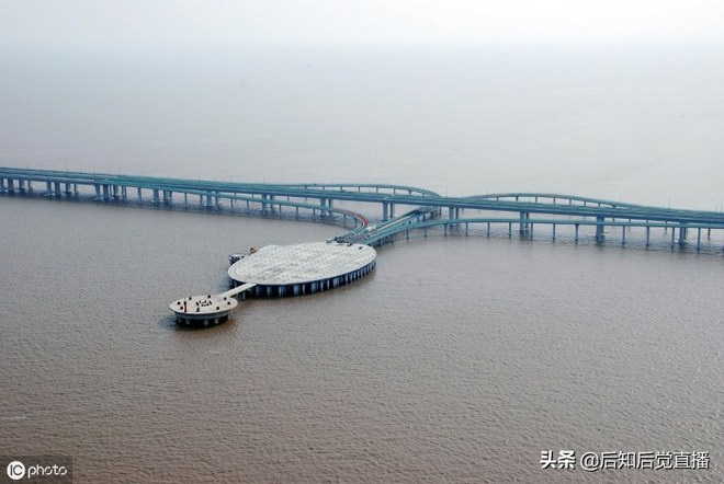 图片默认标题_fororder_杭州湾跨海大桥9
