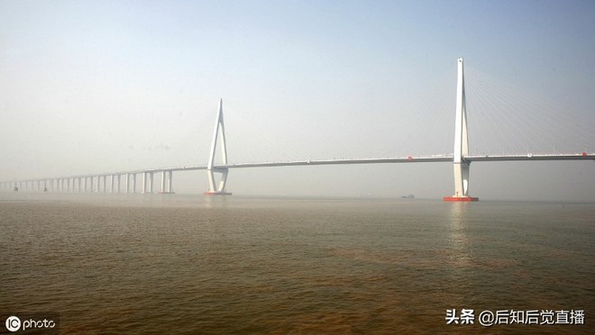 图片默认标题_fororder_杭州湾跨海大桥6