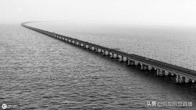 图片默认标题_fororder_杭州湾跨海大桥7